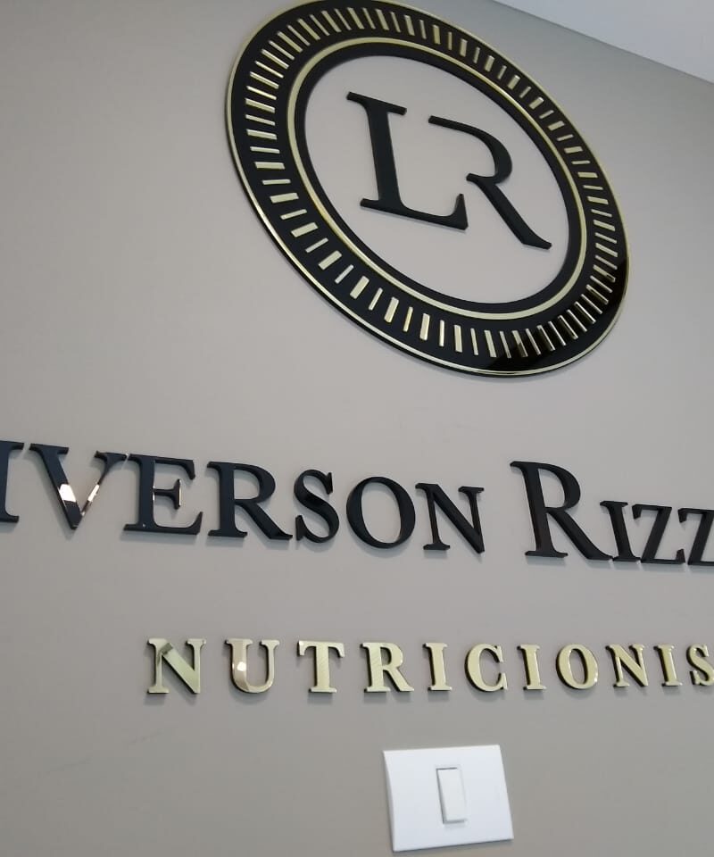 LIVERSON