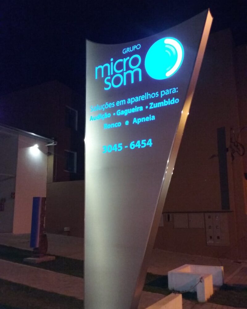 MICRO SOM